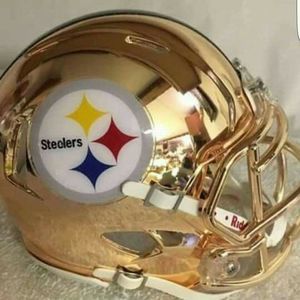 Meet your Posher, Cedric